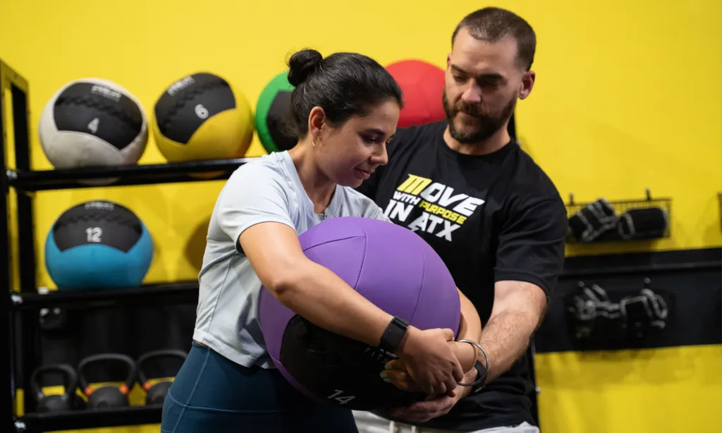 postpartum-workout-program